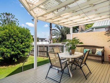 78 Khartoum Street, Gordon Park - Thumbnail 2