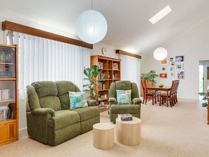 78 Khartoum Street, Gordon Park - Thumbnail 3