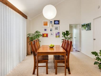 78 Khartoum Street, Gordon Park - Thumbnail 4