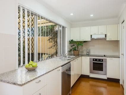 78 Khartoum Street, Gordon Park - Thumbnail 5