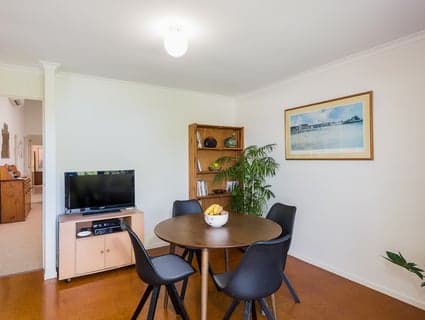 78 Khartoum Street, Gordon Park - Thumbnail 6