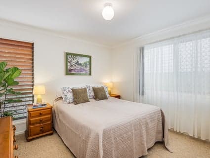 78 Khartoum Street, Gordon Park - Thumbnail 7