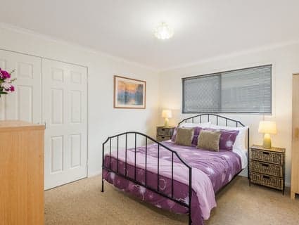78 Khartoum Street, Gordon Park - Thumbnail 8
