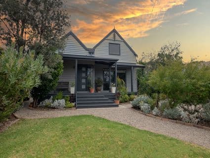 19 Karina Street, Mornington - Image 1