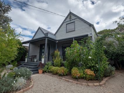 19 Karina Street, Mornington - Thumbnail 2
