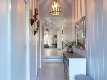 19 Karina Street, Mornington - Thumbnail 3