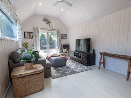19 Karina Street, Mornington - Thumbnail 4