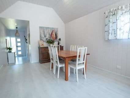19 Karina Street, Mornington - Thumbnail 5