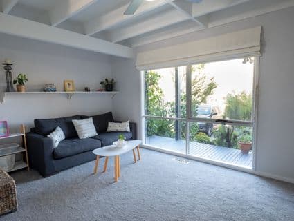 19 Karina Street, Mornington - Thumbnail 6