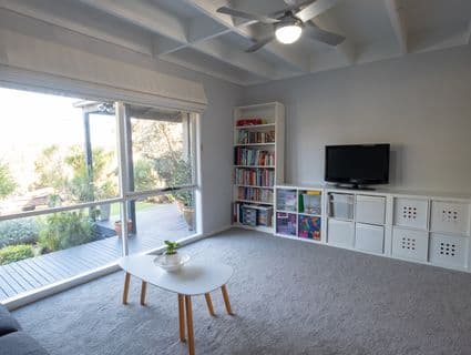 19 Karina Street, Mornington - Thumbnail 7