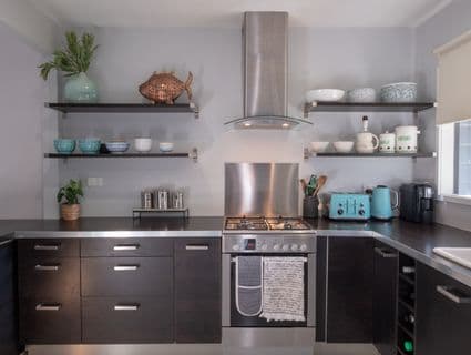 19 Karina Street, Mornington - Thumbnail 8