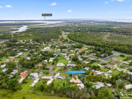 27 Pharlap Court, Ningi - Image 1