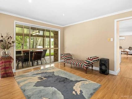 27 Pharlap Court, Ningi - Thumbnail 6