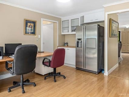 27 Pharlap Court, Ningi - Thumbnail 8