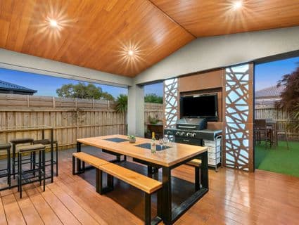 51 Tamara Circuit, Langwarrin - Image 1