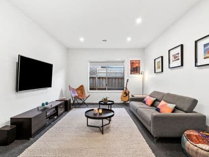 51 Tamara Circuit, Langwarrin - Thumbnail 6