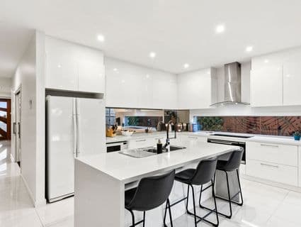 51 Tamara Circuit, Langwarrin - Thumbnail 7