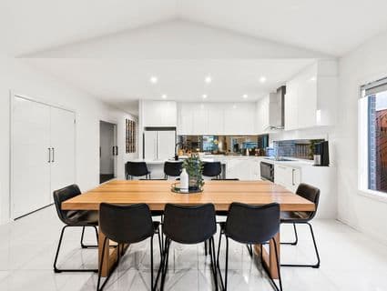 51 Tamara Circuit, Langwarrin - Thumbnail 8