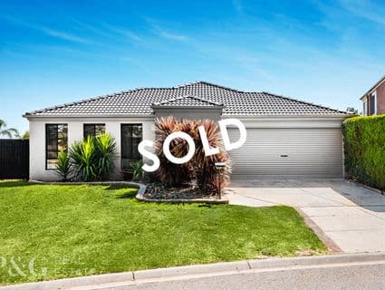 2 Keswick Court, Narre Warren South - Image 1