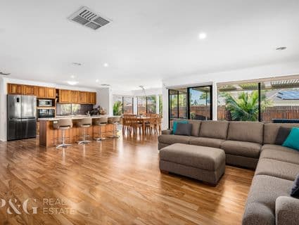 2 Keswick Court, Narre Warren South - Thumbnail 2