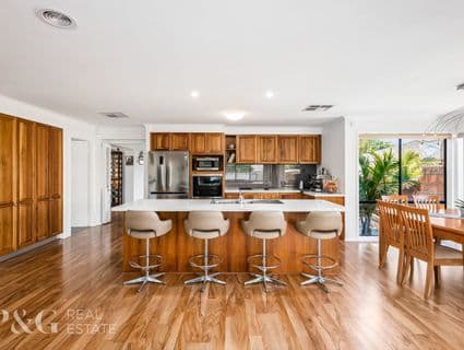 2 Keswick Court, Narre Warren South - Thumbnail 3