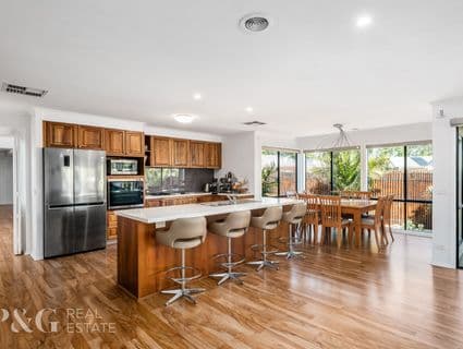 2 Keswick Court, Narre Warren South - Thumbnail 4