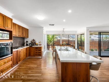 2 Keswick Court, Narre Warren South - Thumbnail 5