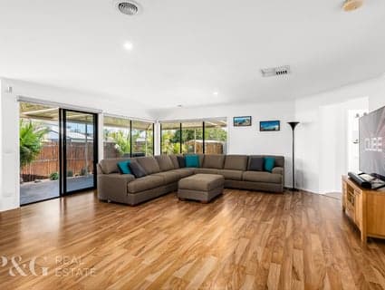 2 Keswick Court, Narre Warren South - Thumbnail 6