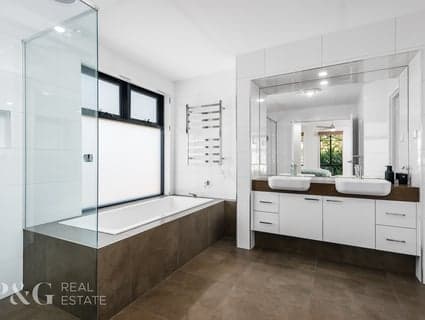 2 Keswick Court, Narre Warren South - Thumbnail 8
