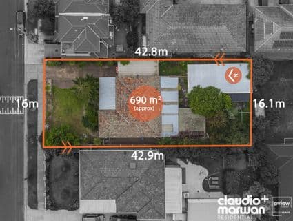 404, Glenroy - Thumbnail 2