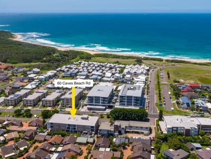 6/60 Caves Beach Road, Caves Beach - Thumbnail 3