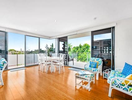 6/60 Caves Beach Road, Caves Beach - Thumbnail 4