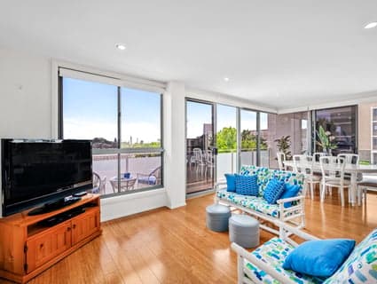 6/60 Caves Beach Road, Caves Beach - Thumbnail 5