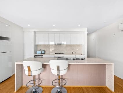 6/60 Caves Beach Road, Caves Beach - Thumbnail 6