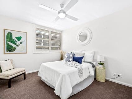 6/60 Caves Beach Road, Caves Beach - Thumbnail 7