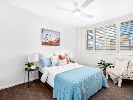 6/60 Caves Beach Road, Caves Beach - Thumbnail 8