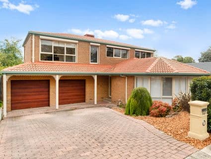 161 Centre Road, Langwarrin - Image 1
