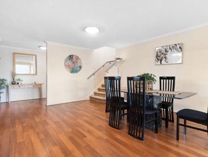 161 Centre Road, Langwarrin - Thumbnail 2