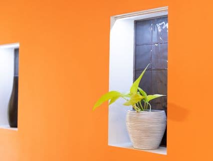 161 Centre Road, Langwarrin - Thumbnail 3