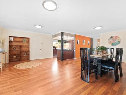 161 Centre Road, Langwarrin - Thumbnail 4