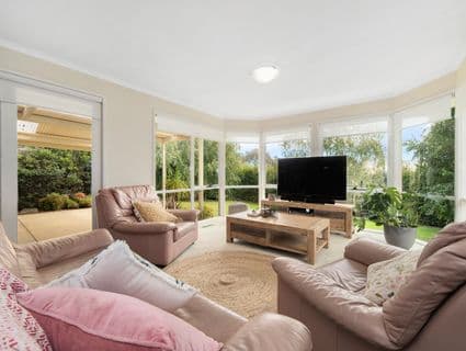 161 Centre Road, Langwarrin - Thumbnail 5