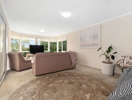 161 Centre Road, Langwarrin - Thumbnail 6