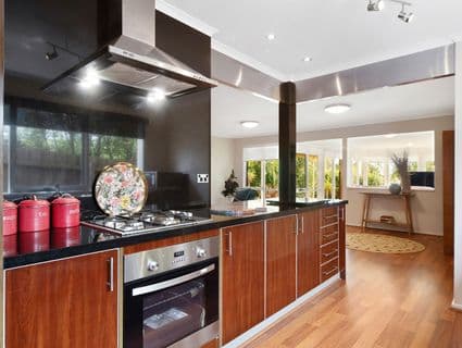 161 Centre Road, Langwarrin - Thumbnail 8