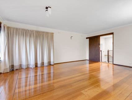 16 Hillcrest Road, Frankston - Thumbnail 4