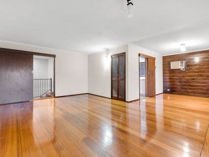 16 Hillcrest Road, Frankston - Thumbnail 5