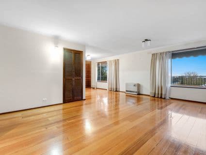 16 Hillcrest Road, Frankston - Thumbnail 6