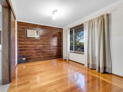 16 Hillcrest Road, Frankston - Thumbnail 7