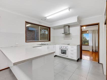 16 Hillcrest Road, Frankston - Thumbnail 8