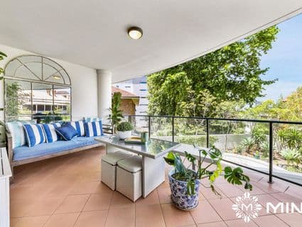 4/47 Malcolm Street, West Perth - Thumbnail 4