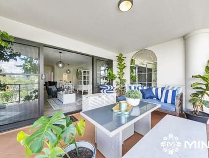 4/47 Malcolm Street, West Perth - Thumbnail 5